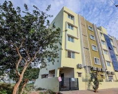 Khách sạn Urban Drift By Urban Hotels (Bengaluru, Ấn Độ)