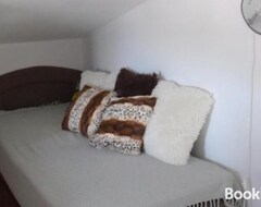 Cijela kuća/apartman Casa Laura, Banjole (Banjole, Hrvatska)