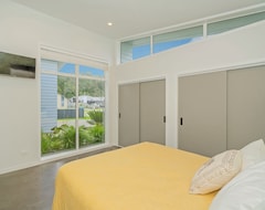 Casa/apartamento entero The Summer Stunner - Whitianga Holiday Home (Whitianga, Nueva Zelanda)