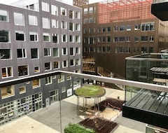 Hele huset/lejligheden Central & New Nordic Cph Apartment (København, Danmark)