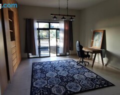 Cijela kuća/apartman Mystic Breeze (El Pescadero, Meksiko)