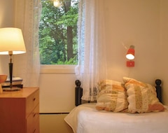 Hele huset/lejligheden 3 Bedroom Accommodation In BjÖrkÖ (Björkö, Sverige)