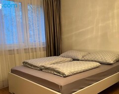 Cijela kuća/apartman Aura's Serenity Apartment (Beč, Austrija)