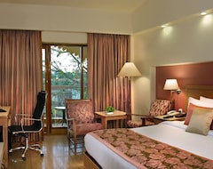 Hotel ACRON CANDOLIM REGINA (Candolim, India)