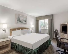 Khách sạn Days Hotel by Wyndham Peoria Glendale Area (Peoria, Hoa Kỳ)