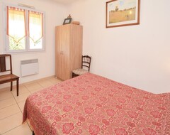 Toàn bộ căn nhà/căn hộ 3 Bedroom Accommodation In Pignan (Pignan, Pháp)