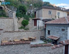 Khách sạn Vila Meri (Berat, Albania)