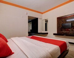 Collection O 47958 Hotel Sapphire Paradise (Udhagamandalam, India)
