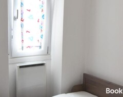 Cijela kuća/apartman La Casa Di Elisa (Milano, Italija)