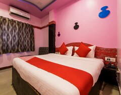 OYO 14594 Hotel Amaltas (Ujjain, Indien)