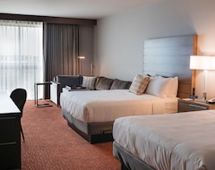 Revel Hotel, Tapestry Collection By Hilton (Urbandale, USA)