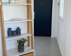 Cijela kuća/apartman Frente Al Rio (Zárate, Argentina)