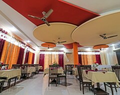Khách sạn OYO 18465 Hotel Nestway (Panipat, Ấn Độ)