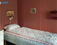 Koko talo/asunto Nice Home In Smla With Wifi And 4 Bedrooms (Smøla, Norja)