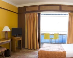 Lido Sharm Hotel Naama Bay (Sharm el-Sheikh, Egypten)