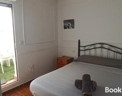 Cijela kuća/apartman Casa Alkabir Campello (Alicante, Španjolska)