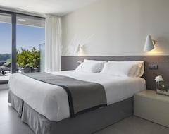 Hotel Irenaz Resort Apartamentos (San Sebastian, Španjolska)