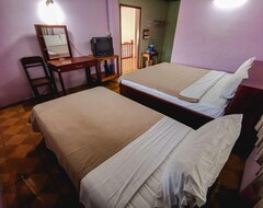 Hotel Sabaydee Guesthouse (Huay Xay, Laos)