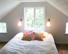 Toàn bộ căn nhà/căn hộ 2 Bedroom Accommodation In DÖsjebro (Dösjebro, Thụy Điển)
