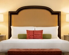 Hotel Spacious Luxury King Room -separate Sitting Area -free Wifi -deep Soaking Tub (Wilmington, EE. UU.)