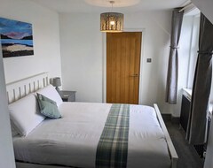 Lochaline Hotel (Oban, Birleşik Krallık)
