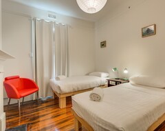 Cijela kuća/apartman Brampton Cottage (Hobart, Australija)