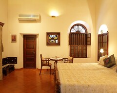 Hotel Raheem Residency (Alappuzha, Indija)