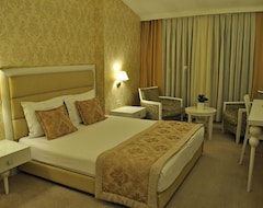 Hotel Edirne Palace (Edirne, Turquía)