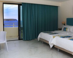 Khách sạn Labranda Riviera Hotel & Spa (Mellieħa, Malta)