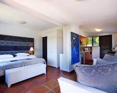 Otel Dreamhouse Guest House (Hout Bay, Güney Afrika)
