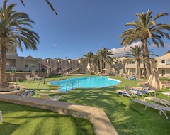 Hotel LIVVO Koala Garden (Maspalomas, Espanha)