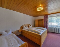 Hotel Heckl (Kinding, Germany)