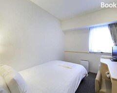Khách sạn Koriyama - Hotel / Vacation Stay 45300 (Koriyama, Nhật Bản)