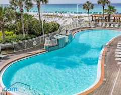 Hotel Pelican Beach Resort 307 (Destin, Sjedinjene Američke Države)