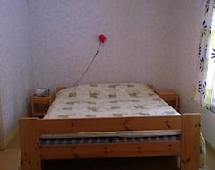 Toàn bộ căn nhà/căn hộ Vacation Home Hietaranta In Kihniö - 6 Persons, 2 Bedrooms (Kihniö, Phần Lan)