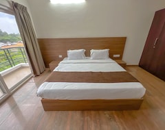 Khách sạn Hotel Elite By Agira (Bengaluru, Ấn Độ)