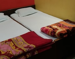 Hotel Mukta (Dhanbad, Indien)