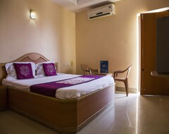 OYO 5016 Hotel Sukanya (Puri, Indija)