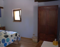 Hotel Il Girasole (Macerata, Italy)