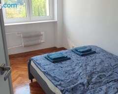Casa/apartamento entero Czarna Woda (Chojnice, Polonia)