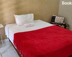 Bed & Breakfast REGYANA BED AND BREAKFAST (Koster, Nam Phi)