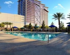 Hotel Eastside Cannery (Las Vegas, USA)