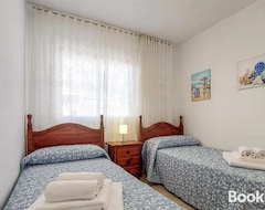 Tüm Ev/Apart Daire Beautiful Apartment In Isla Cristina With 4 Bedrooms (Isla Cristina, İspanya)