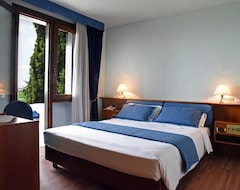 Hotel Bellavista (Montebelluna, İtalya)
