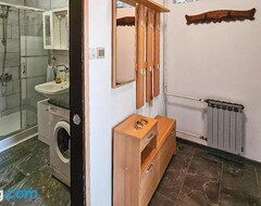 Cijela kuća/apartman Two-bedroom Holiday Home In Ivanska (Ivanska, Hrvatska)
