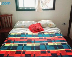 Casa/apartamento entero Falsas Escuadras (Castillos, Uruguay)