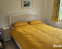 Koko talo/asunto Recently Refurbished 3 Bed Villa & Superfast Wifi (Bodmin, Iso-Britannia)