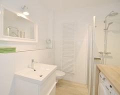 Koko talo/asunto Apartment / App. For 3 Guests With 60M² In Bornholt (69164) (Bornholt, Saksa)