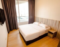 Cijela kuća/apartman Faithview  & Suites (Melaka, Malezija)