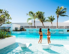 Hotel The Ville Resort - Casino (Townsville, Australien)